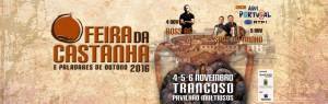 feira da castanha 2016