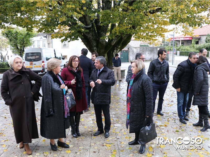 visita dos deputados 2