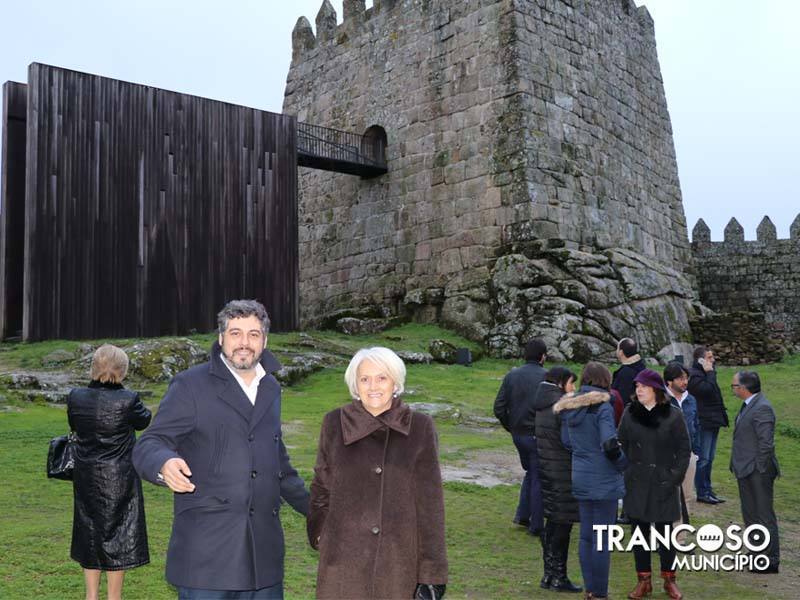 visita dos deputados 4