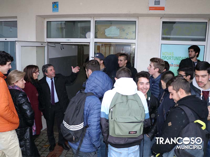 visita dos deputados 5