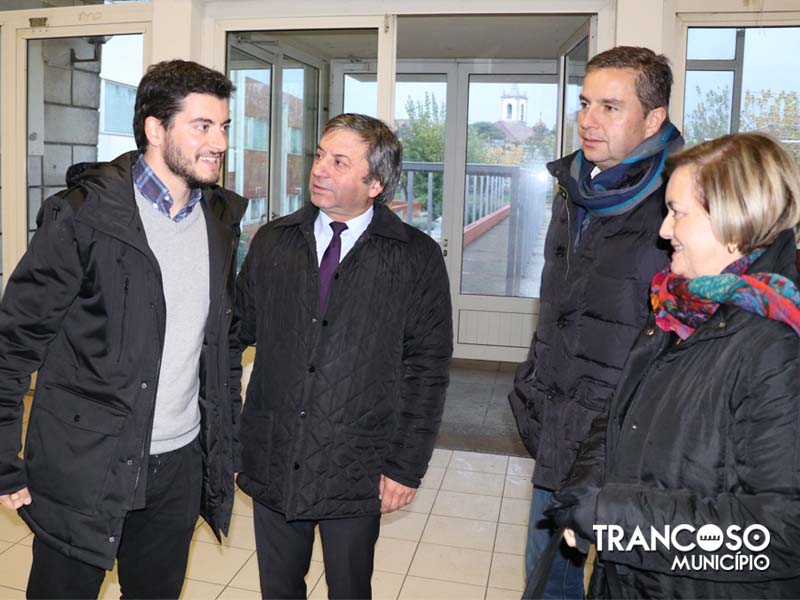 visita dos deputados 6