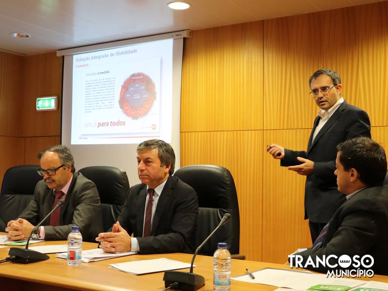 15401005 648329608680652 7227509415314735513 n