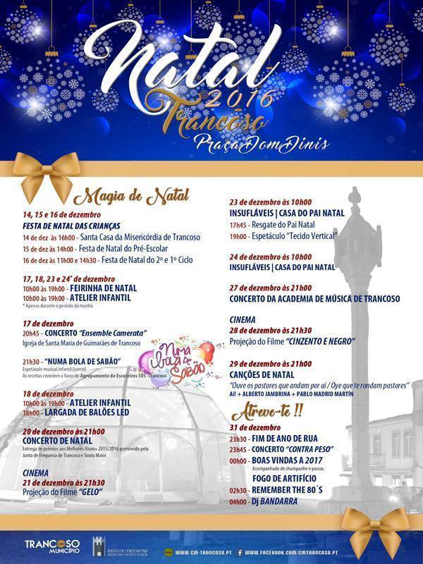 CartazA3 ProgramaFinal