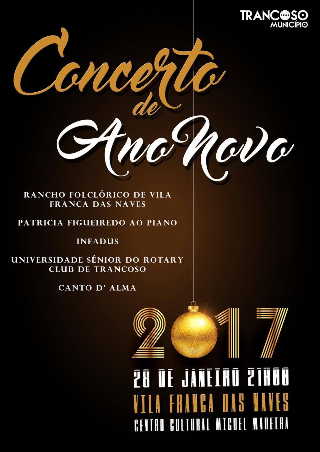 Concerto ANoNovoVFN