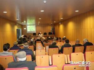 16427373 676379219209024 7509220588602640711 n