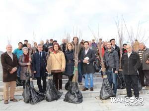 16472930 676379272542352 2304306726923731785 n