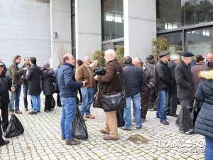 16473023 676379225875690 8637059654650565849 n