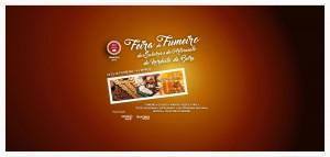 Feira fumeiro 5