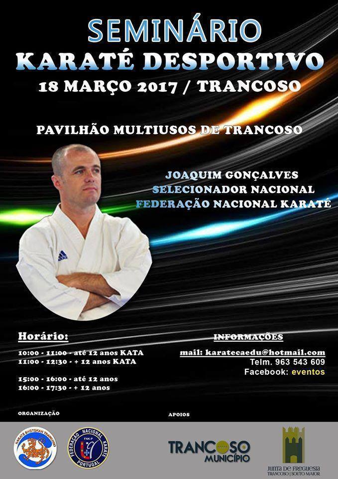 17038474 690504471129832 502071830288173592 o