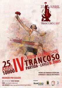 CartazCorridaLiberdade 2017