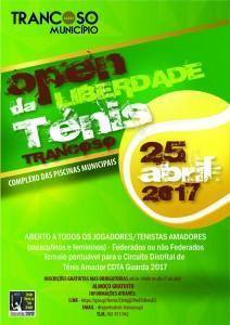 Cartaz OpenLiberdade 01 01 01