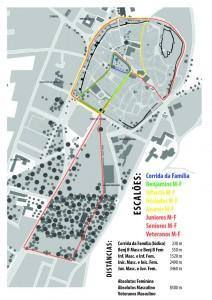 mapa corrida 01