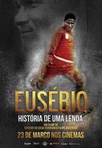 Eusebio