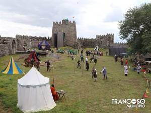 IMG 6900