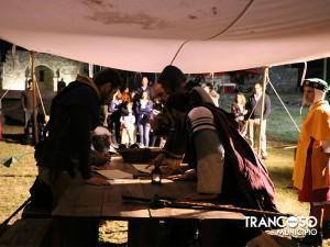 IMG 6965