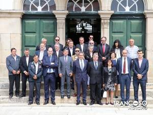 IMG 7099