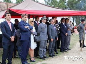 IMG 7495
