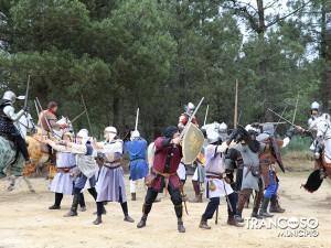 IMG 7535