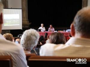IMG 9018 1