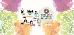 Foto Site SaoBartolomeu