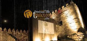 Foto Site festivalMusica