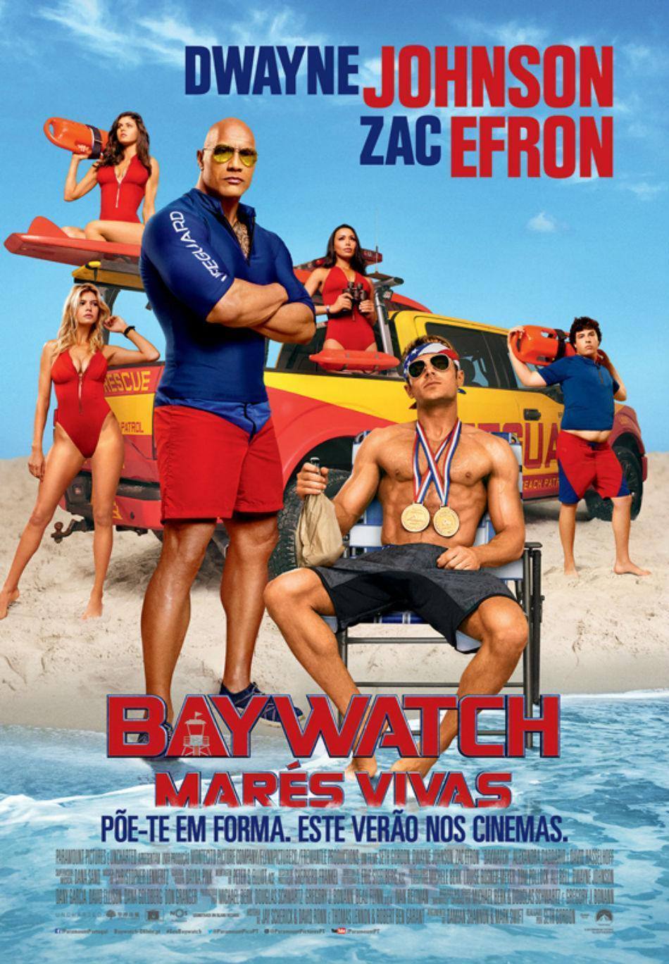baywatch final f2