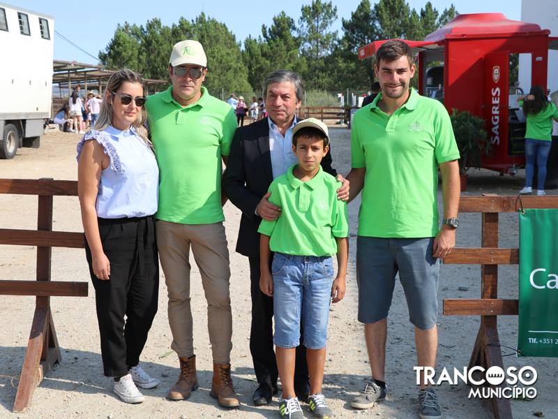 20799268 777913055722306 2247402962327280101 n