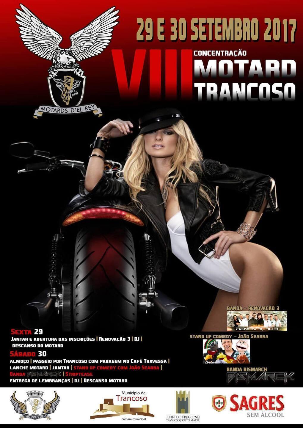 21585681 10207113981088438 2020176445 o 1