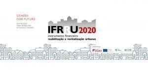 IFRRU 1