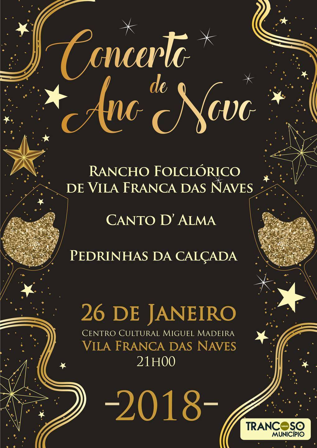 concerto ano novovfn