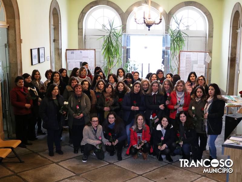 28661264 880608495452761 5175479042663175767 n