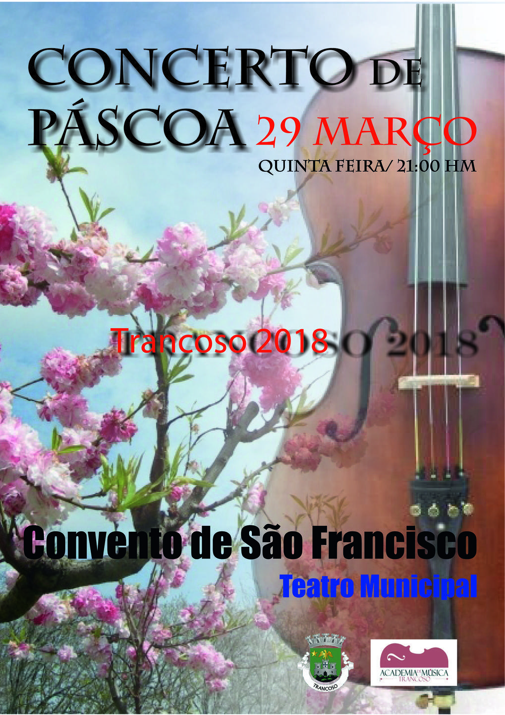 Concerto de pascoa 01 1