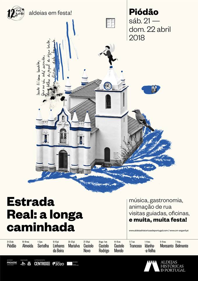 30740384 1633388480085460 5130702801592177110 n