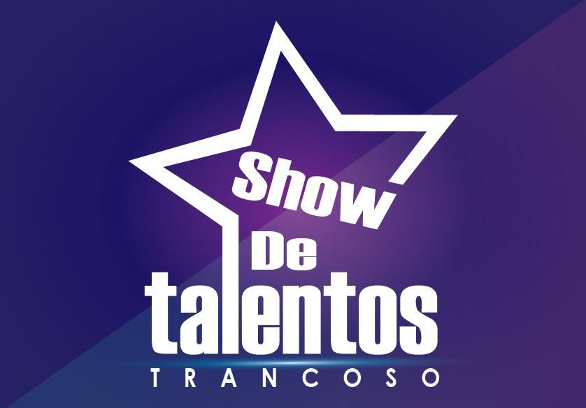 31515339 1556220837841046 6122673242785185792 n