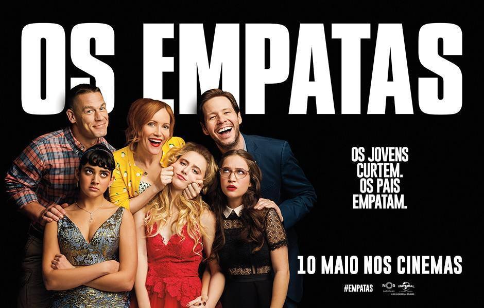 8db6818684856a71972b013d99dc9ec63173d0bb 1