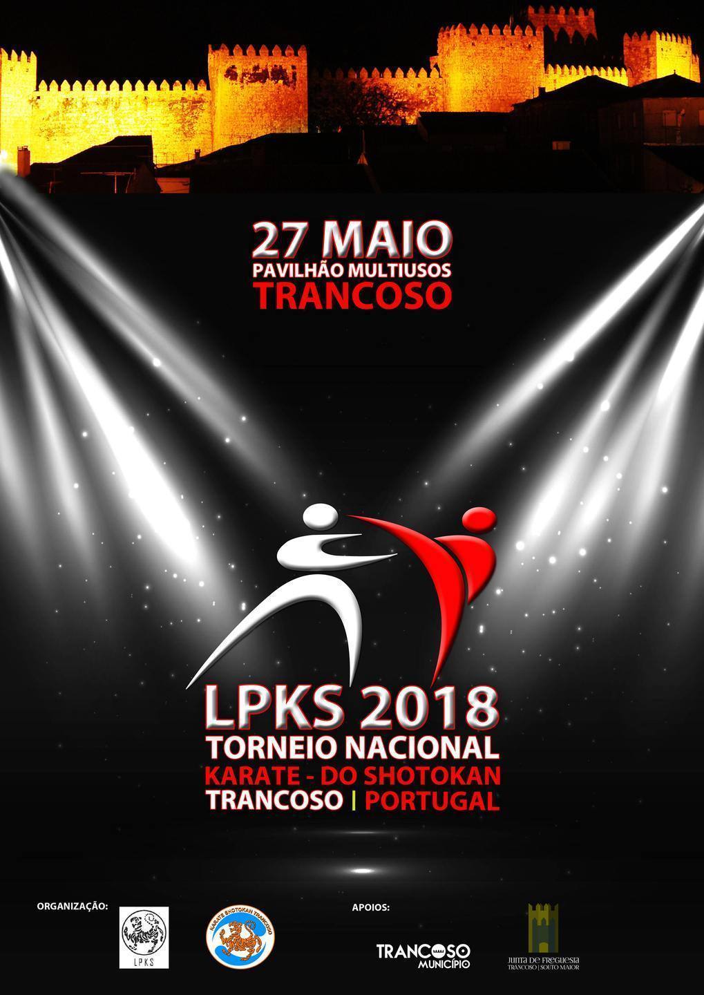 CARTAZ SHOTOKAN FINAL