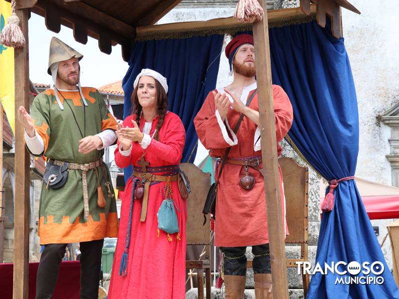 36003302 945230928990517 5749533583689646080 n