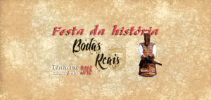 CAPA3