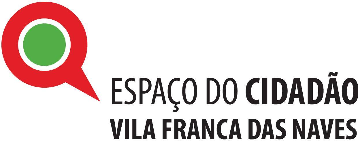 EspacoCidadao