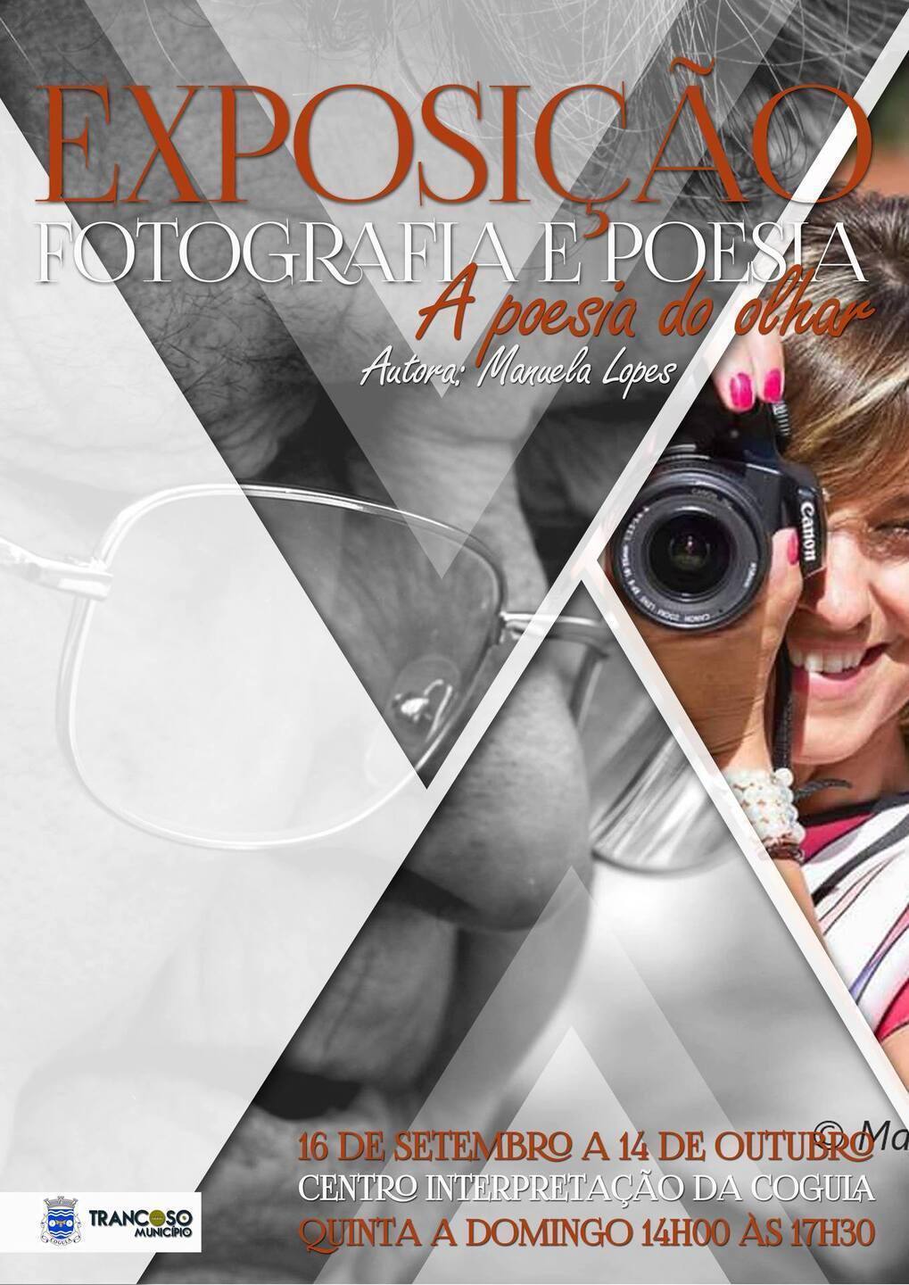 39926995 232359340783180 7977718486065479680 n