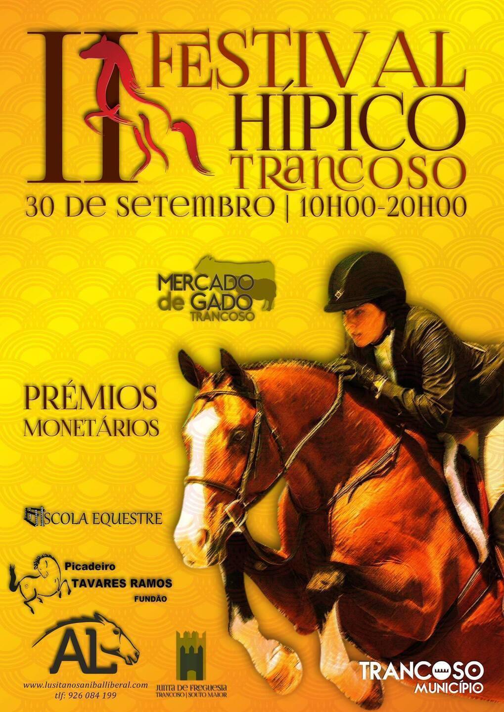 39987080 2159575090782645 6112087853502562304 n