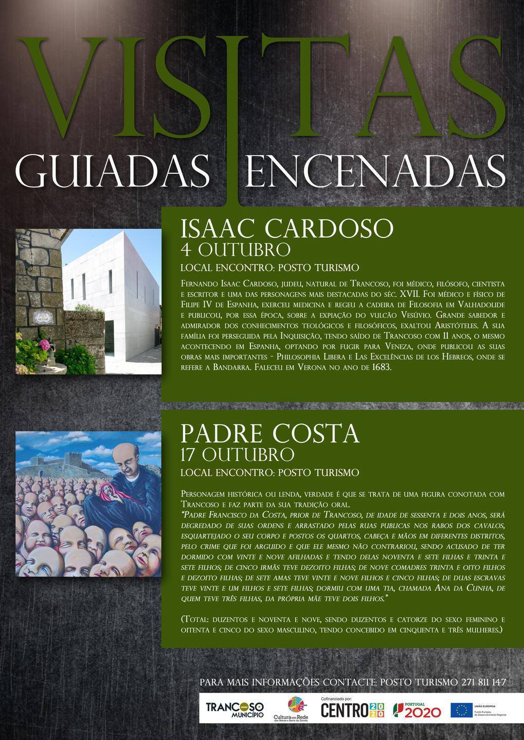 1 CartazVisitasGuiadas Out