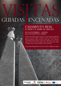 Cartaz Novembro