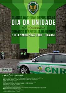 Cartaz DiaUnidade 1 2
