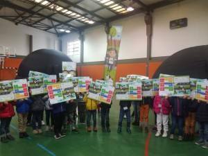 IMG 20181018 095812 1