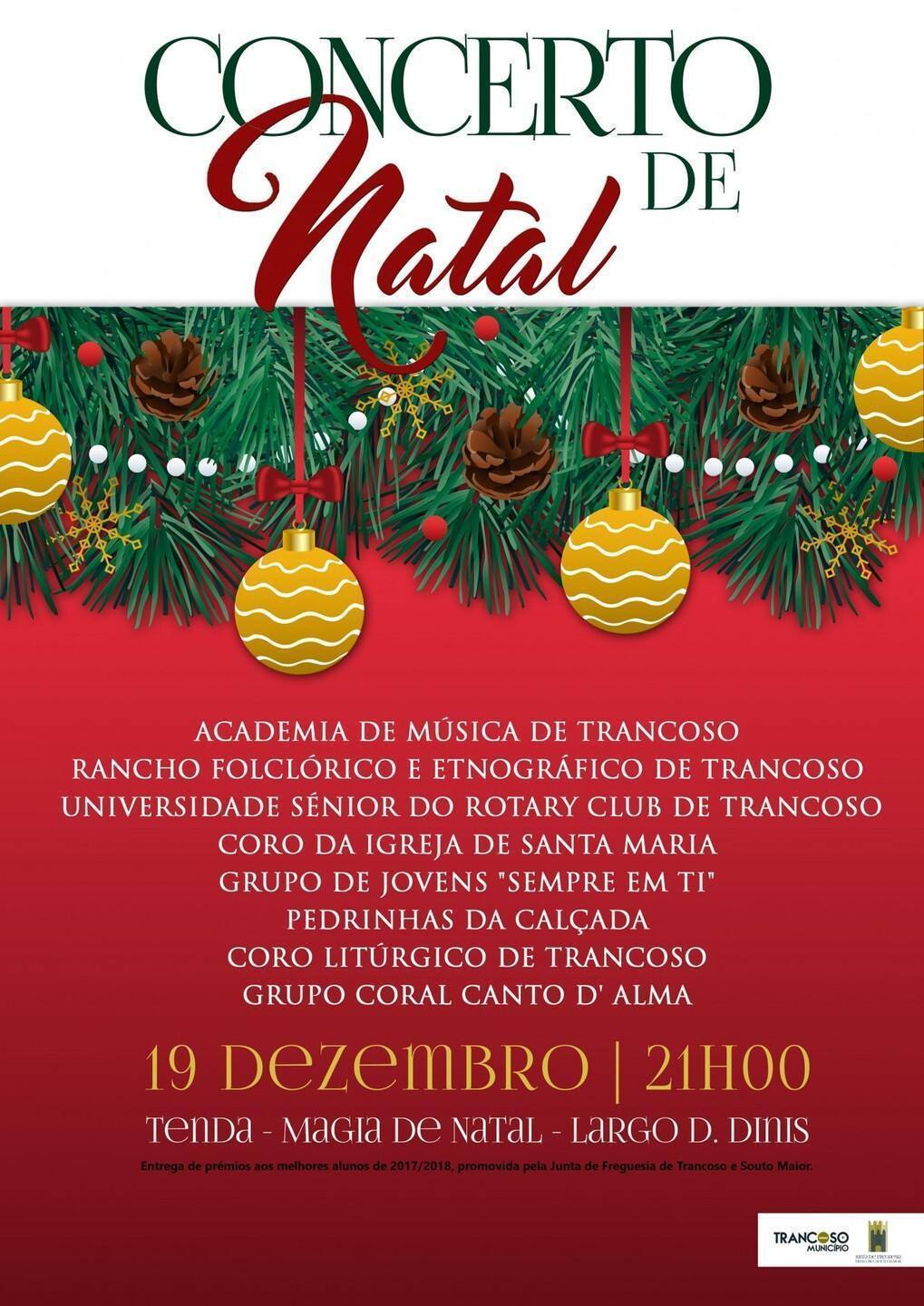 Cartaz_concertoNatal19-1