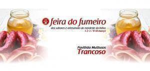 Foto_Site_fumeiro