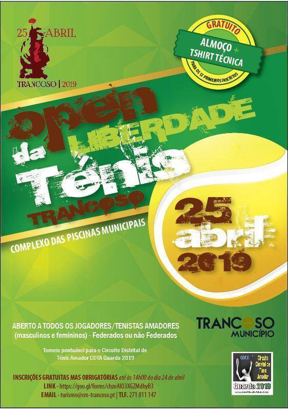 Cartaz_tenis