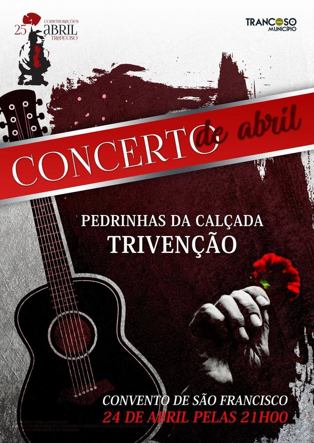 Concertos24Abril_2019