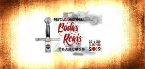 Foto_Site_BodasReaisl2019